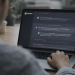 OpenAI IPO: is ChatGPT’s last-minute overhaul a warning sign?