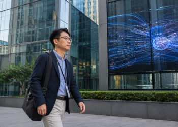 China’s tech transfer crackdown puts global dealmakers on notice