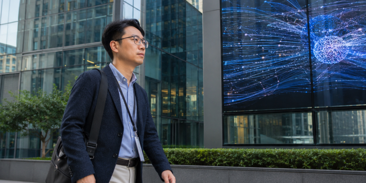 China’s tech transfer crackdown puts global dealmakers on notice