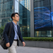 China’s tech transfer crackdown puts global dealmakers on notice