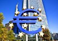 ECB study flags limited impact of AI boom on US jobs and wages