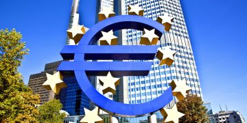 ECB study flags limited impact of AI boom on US jobs and wages