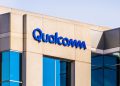 Qualcomm eyes modular AI deal as stock falls on tech selloff pressure