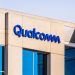 Qualcomm eyes modular AI deal as stock falls on tech selloff pressure