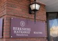 Why Berkshire Hathaway is spending $6.8B on a struggling homebuilder