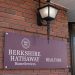 Why Berkshire Hathaway is spending $6.8B on a struggling homebuilder