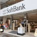 SoftBank stock surges 13%: 4 reasons behind its unstoppable run