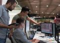 SAP stock tumbles 3%: why Oracle’s AI capex surge is hitting software shares