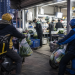 Why is Alibaba ready to pay double for China’s top grocer Pupu?