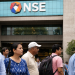 NSE files for IPO: exchange behind 93% of India’s cash market to go public