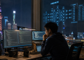 China’s GLM-5.2 explained: why the AI world is watching
