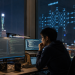 China’s GLM-5.2 explained: why the AI world is watching