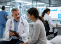 Abivax stock crashes as safety fears overshadow bowel disease drug trial win