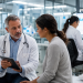 Abivax stock crashes as safety fears overshadow bowel disease drug trial win