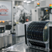 TSMC’s AI chip empire has a hidden weakness, and it isn’t water