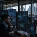 Why Claude Mythos Preview is a wake-up call for Wall Street