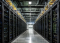 Looking to benefit from next-gen AI data center build-out? Buy these 3 stocks