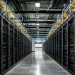 Looking to benefit from next-gen AI data center build-out? Buy these 3 stocks