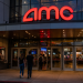 AMC stock may soon flash a golden cross, but one key risk remains