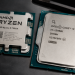 Intel, AMD stocks slide again in aftermath of Broadcom’s weak outlook