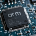 Arm stock slides despite Wall Street upgrades as AI CPU optimism grows