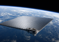 AST SpaceMobile stock rises after SpaceX launches BlueBird satellites