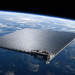 AST SpaceMobile stock rises after SpaceX launches BlueBird satellites