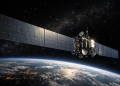 AST SpaceMobile stock rises as BlueBird launch, Rakuten JV plans emerge
