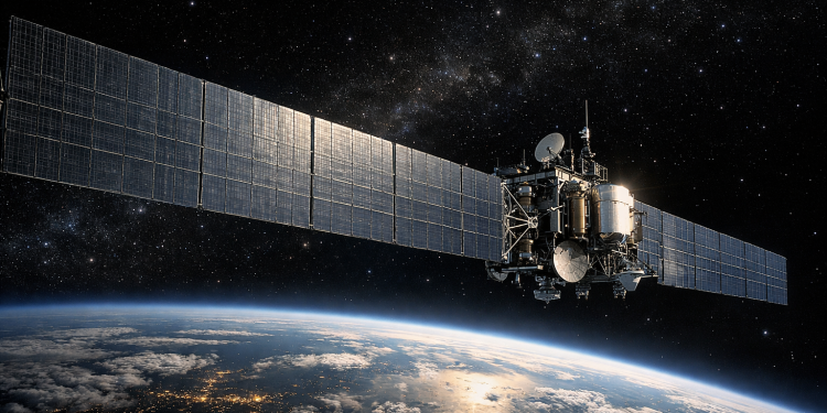 AST SpaceMobile stock rises as BlueBird launch, Rakuten JV plans emerge