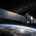 AST SpaceMobile stock rises as BlueBird launch, Rakuten JV plans emerge