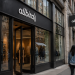 Allbirds stock jumps 45% as company rebrands to Smartbird