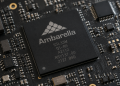 Ambarella stock jumps 28% as Rosenblatt calls it a top physical AI play