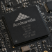 Ambarella stock jumps 28% as Rosenblatt calls it a top physical AI play