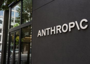 Anthropic files for IPO, setting up AI showdown with OpenAI and SpaceX