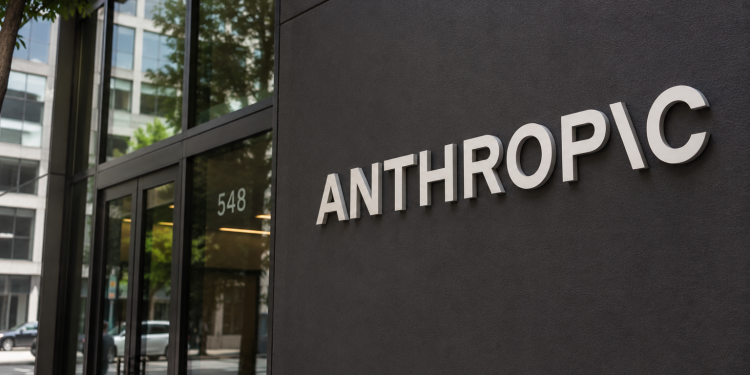 Anthropic files for IPO, setting up AI showdown with OpenAI and SpaceX