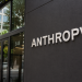 Anthropic files for IPO, setting up AI showdown with OpenAI and SpaceX