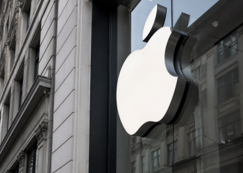 Will Apple stock hold up after signals of higher iPhone prices?