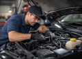 Motor oil shortage may last into 2027 despite US-Iran deal, shops warn
