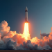Here’s why Rocket Lab stock is ripe for a strong comeback