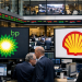 BP, Shell, Chevron shares on edge as Morgan Stanley slashes oil forecast
