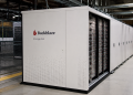 Backblaze jumps 30% on $335M CoreWeave AI storage deal