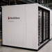 Backblaze jumps 30% on $335M CoreWeave AI storage deal