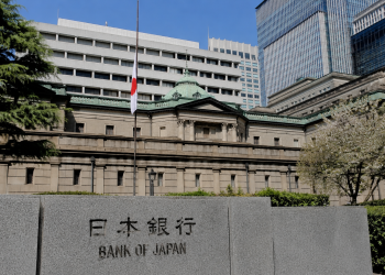 What’s next for the Nikkei 225 Index after the BoJ rate hike today? (June 16)
