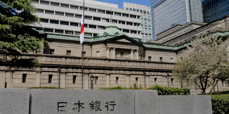 What’s next for the Nikkei 225 Index after the BoJ rate hike today? (June 16)