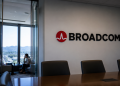 Broadcom stock rises as JPMorgan backs AI growth, sees 54% upside