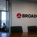 Broadcom stock rises as JPMorgan backs AI growth, sees 54% upside