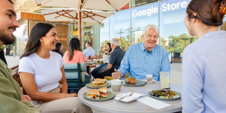Why Alphabet stock is tanking over 6% on Monday