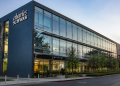 Charles Schwab expands into prediction markets with S&P 500 bets