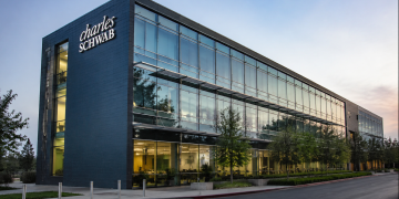 Charles Schwab expands into prediction markets with S&P 500 bets