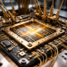 What’s helping Infleqtion stock defy a broader tech rout today?